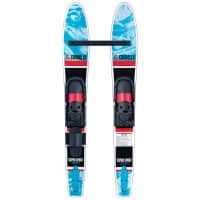 Connelly junior super sport water ski combo