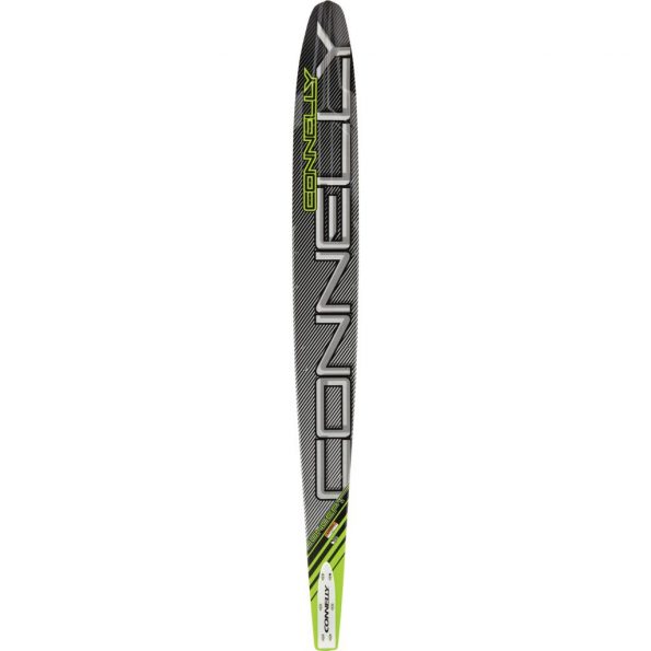 Connelly Concept Slalom Ski