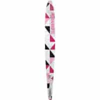 Connelly SP Women's Slalom Ski