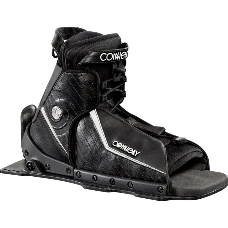 Connelly Sidewinder Front Ski Binding | Poco Marine | Vancouver