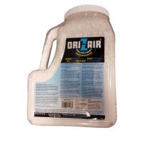 Dri Z Air Crystals Refill Jug