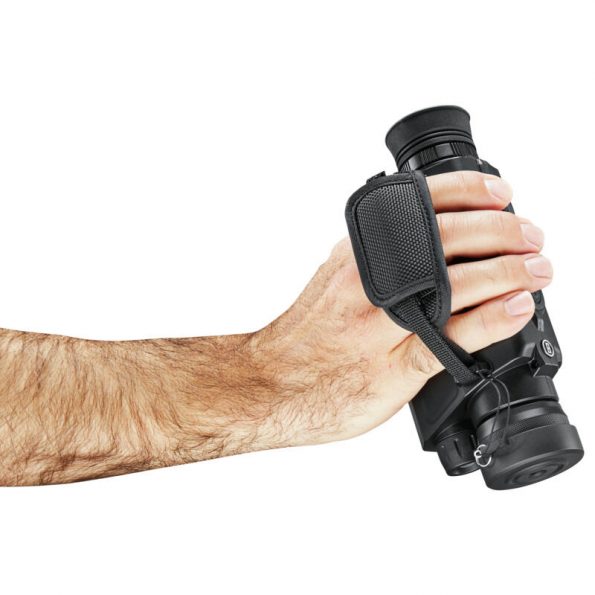 Bushnell Equinox X650 Digital Night Vision Monocular - Image 3