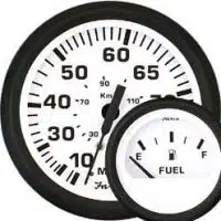 Gauges