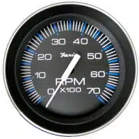 Faria 33005 Tachometer