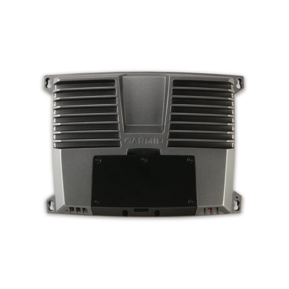 Garmin GSD 26 CHIRP Professional Sounder Module - Image 3