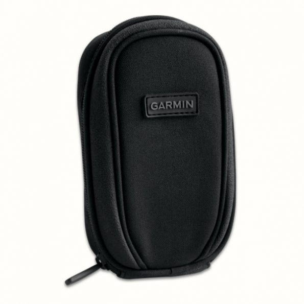 Garmin Universal Carrying Case