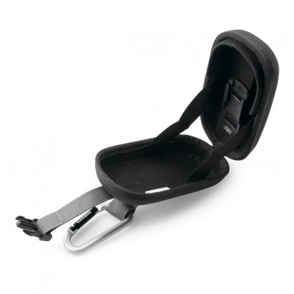 Garmin Hard Carrying Case