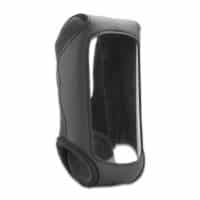 Garmin Slip Case for Oregon Series GPS