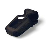 Garmin 010-10314-00 Protective Case for eTrex