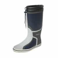 waterproof Gul Deck Boot Full Length