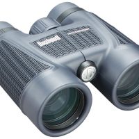 Bushnell 8x42 H20 Waterproof Binoculars