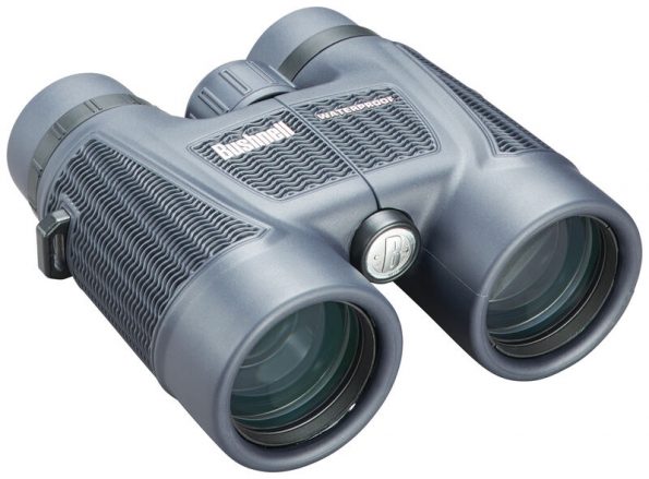 Bushnell 8x42 H20 Waterproof Binoculars