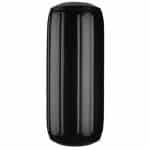 Polyform HTM-2 Boat Fenders