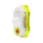 ACR Hemilight 3 Water Activated Strobe Light
