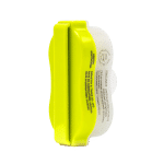 ACR Hemilight 3 Water Activated Strobe Light - Image 2