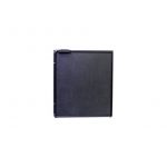 Nova Kool R2600 Single Door 2.4 cu.ft. (65 liters) Refrigerator 12 Volt - Image 2