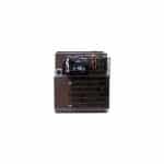 Nova Kool R2600 Single Door 2.4 cu.ft. (65 liters) Refrigerator 12 Volt - Image 5