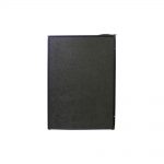 Nova Kool R4500ACDC Single Door 4.3 cu.ft. (122 liters) Refrigerator-DENTED - Image 2