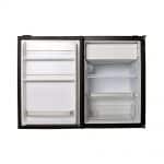 Nova kool r4500 clearance rv refrigerator