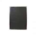 Nova Kool R5810-R5812 Single Door 5.7 cu.ft. (162 liters) Refrigerator - Image 2