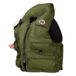 Mustang Survival MIV10 Inflatable Fishing Vest - Image 4