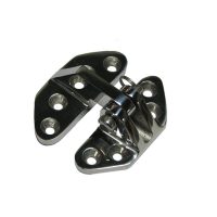 Hinges