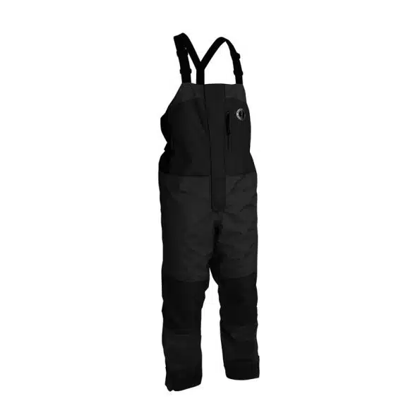 Mustang MP4240 Catalyst Waterproof Breathable Flotation Pant