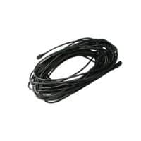 20m extension cable for Fusion MS-WR600EXT6