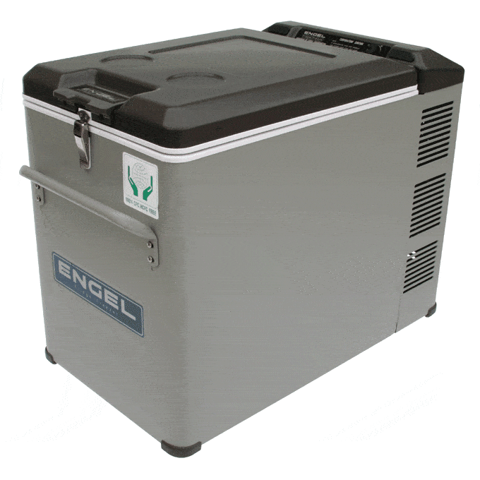 engel refrigeration