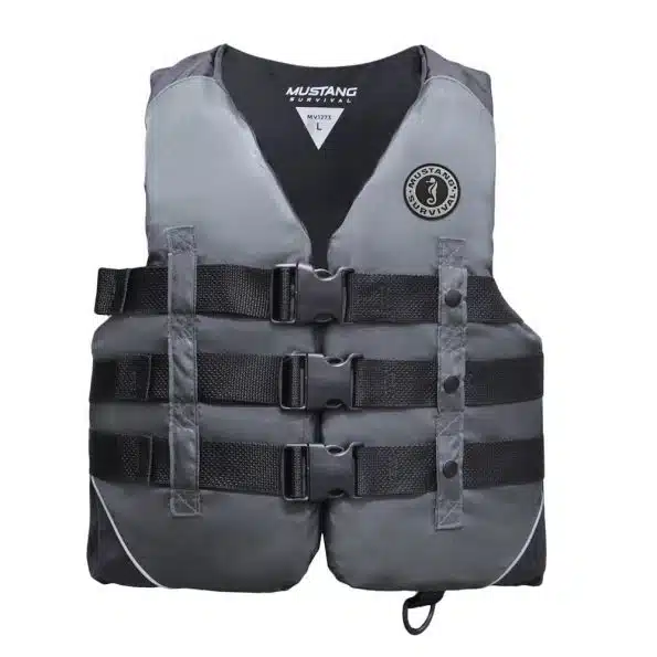 Mustang Survival MV1273 Watersports Vest