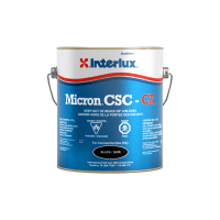 Interlux Micron CSC CA Ablative Antifouling Paint