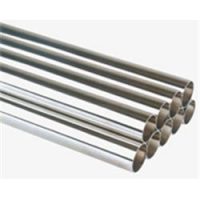 Polished 7/8″ X .065″ Stainless Tubing