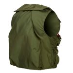 Mustang Survival MIV10 Inflatable Fishing Vest - Image 3
