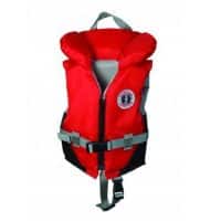 Mustang Survival’s MV1203 Classic Youth PFD