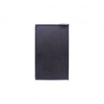 Nova Kool R3100-DC Single Door 3 cu.ft. Refrigerator - Image 2