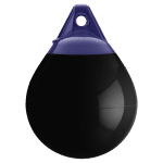 Polyform A1 Buoy 11" Diameter - Image 6