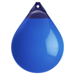 Polyform A-5 Buoy - Image 7