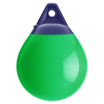 Polyform A-5 Buoy - Image 6
