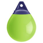Polyform A-5 Buoy - Image 8