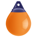 Polyform A-5 Buoy - Image 5