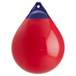 Polyform A-5 Buoy - Image 4