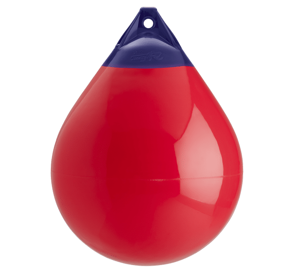 Polyform A-5 Buoy - Image 4