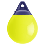 Polyform A-5 Buoy
