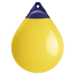 Polyform A-5 Buoy - Image 2