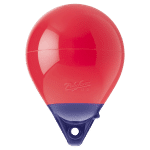 Polyform A-0 Buoy 8″