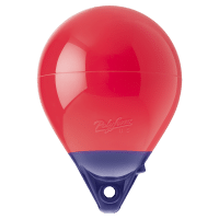 Polyform A-0 Buoy 8″