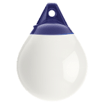 Polyform A-5 Buoy - Image 3