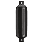 Polyform G5 Boat Fender Twin Eye - Image 4