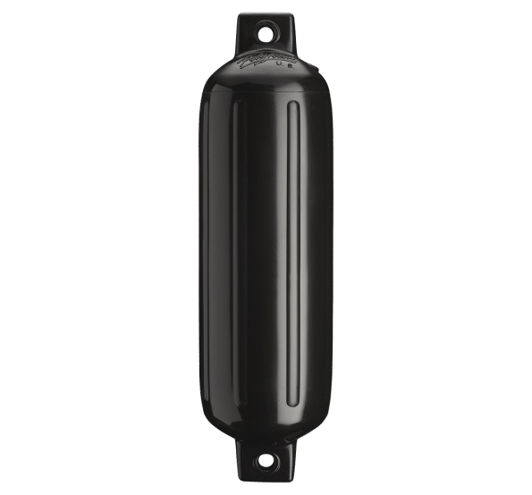 Polyform G5 Boat Fender Twin Eye - Image 4