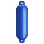 Polyform G5 Boat Fender Twin Eye - Image 5